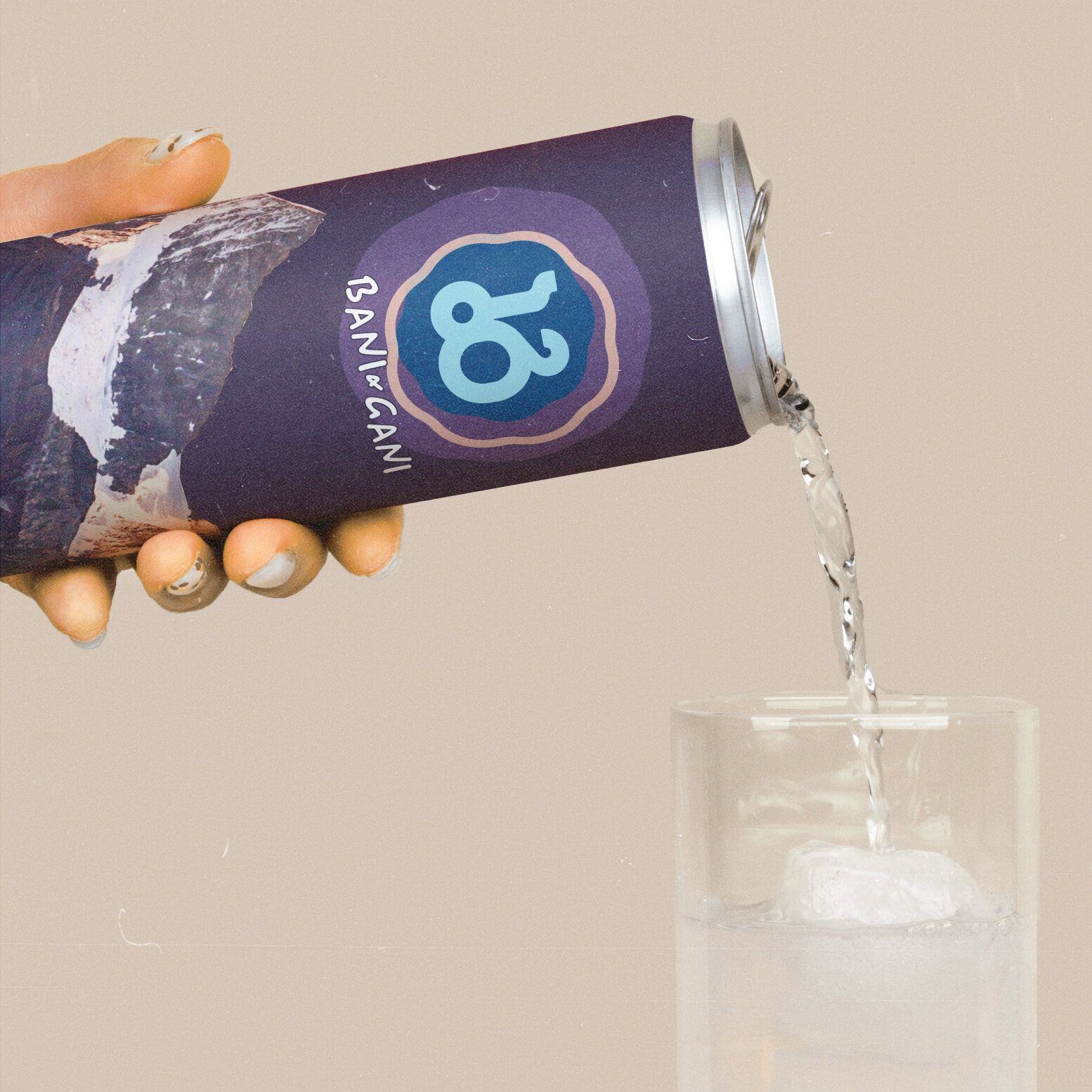 Bani-Gani water package