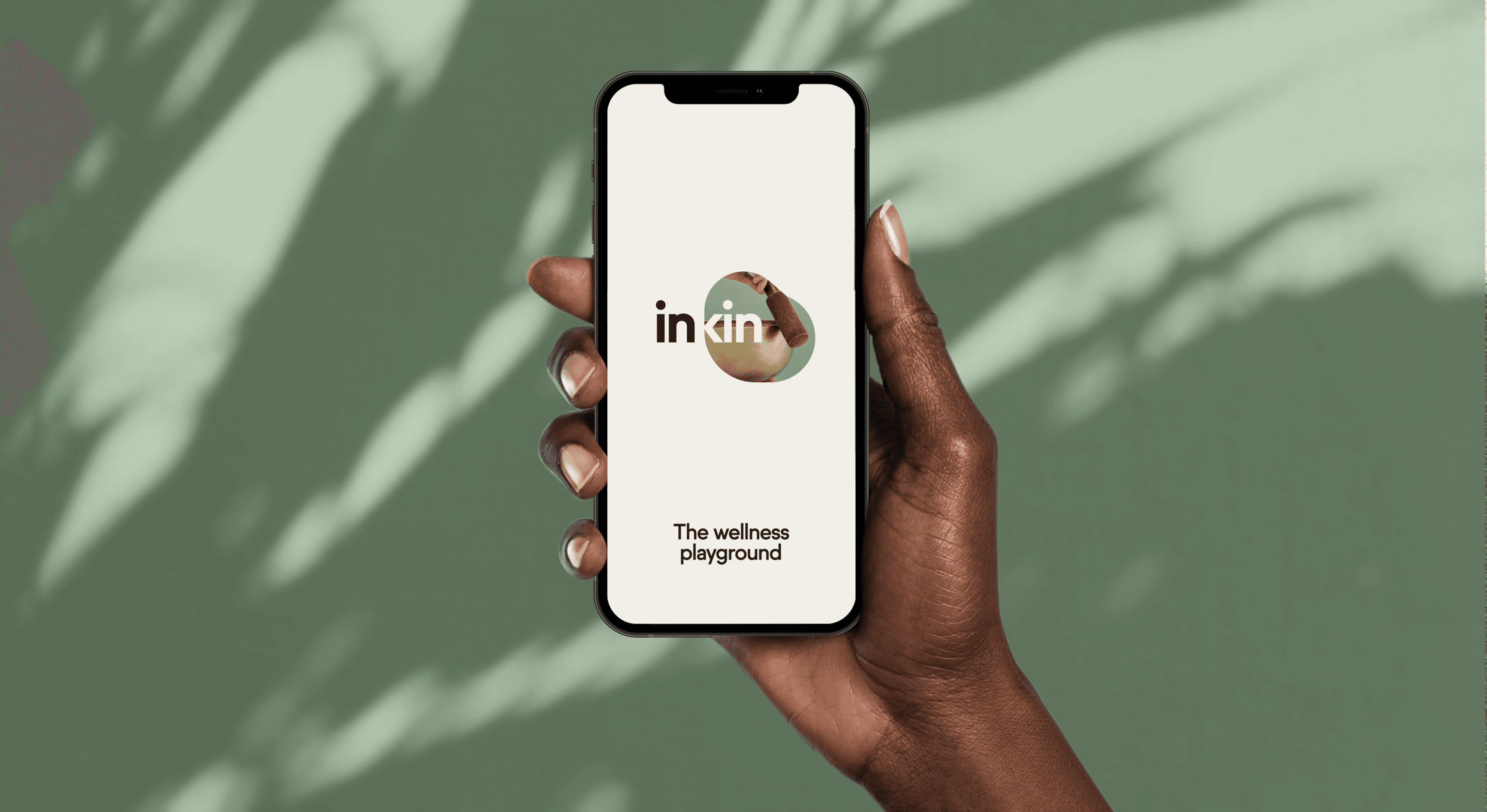 Inkin Logo