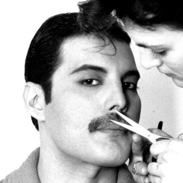 Chop Chop brand identity