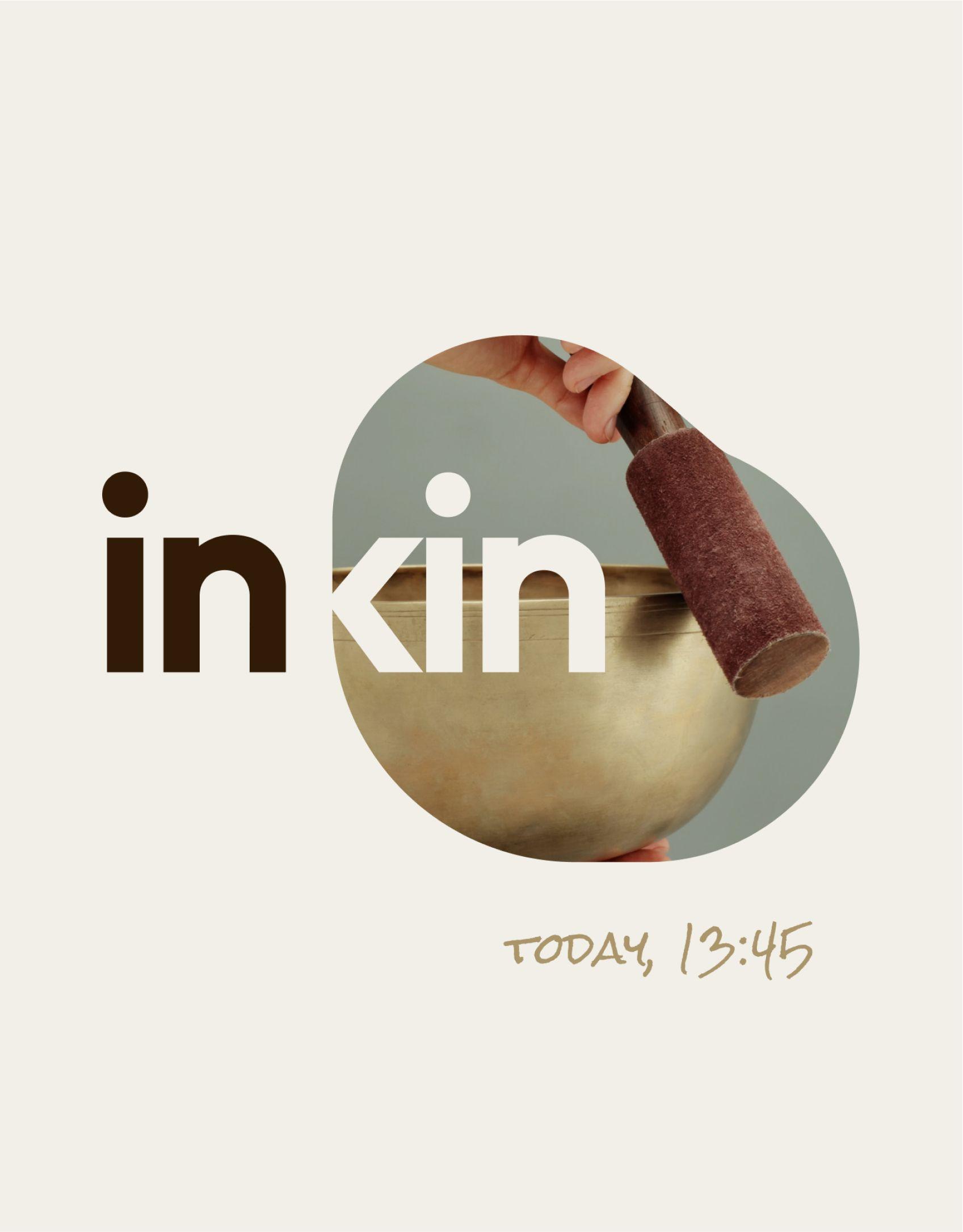inkin logo
