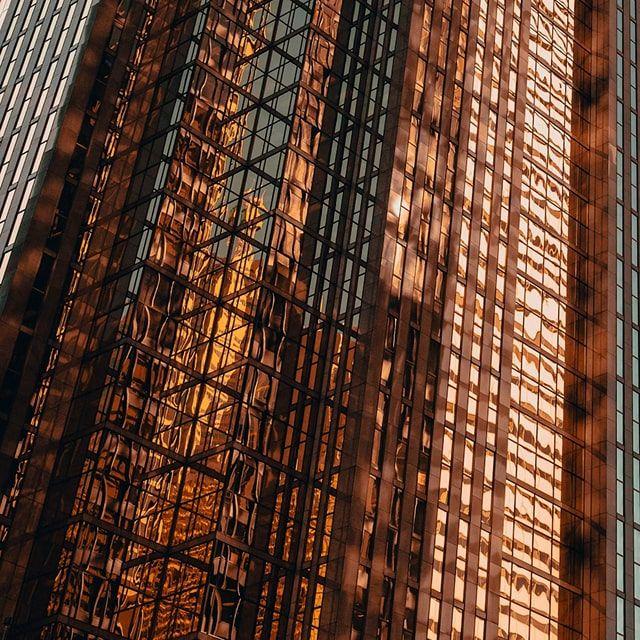 Charlie Chaplin Planning Works